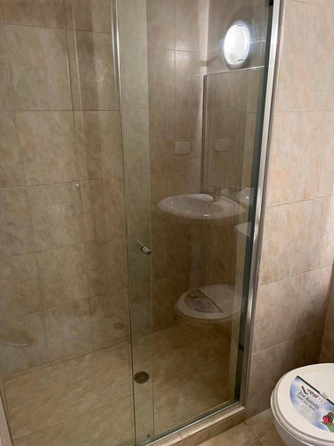 Imagen 9 de 14 de Apto En Venta En Doral Country 37mts Alexandra Ramírez