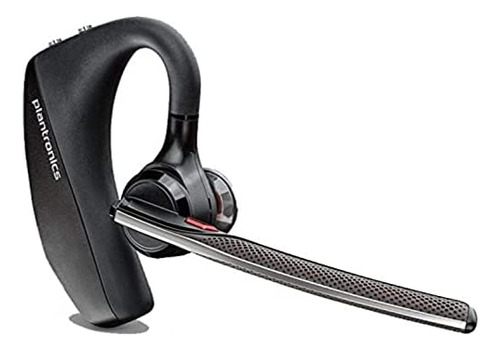 Plantronics Voyager 5200 Wireless Bluetooth Headset Con Y