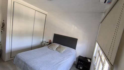 Duplex 3 Amb Frente Patio Sin Expensas Venta Ramos Mejia