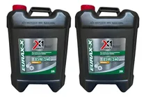 Comprar Kit 85w140 Óleo De Transmissão Para Veículos Pesados