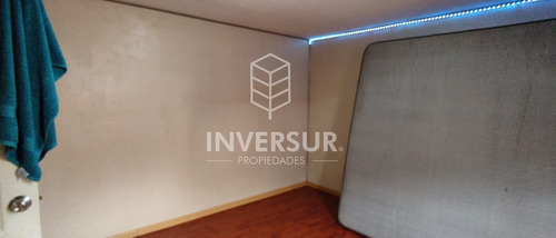 Casa Dos Pisos 3 Dor 2 Bañ Quilicura