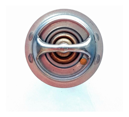 Termostato Mercury Mystique 2.5l 6 Cil 1999 82°