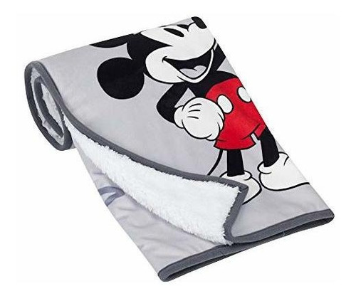 Corderos Y Hiedra Disney Bebe Mickey Mouse Imagen Perfecta