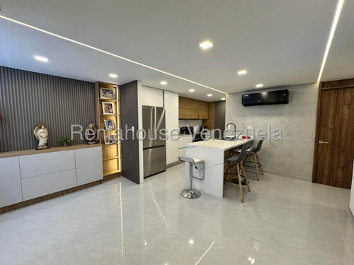 Maribel Morillo Asesor Inmobiliario De Rentahouse Vende Hermoso Y Moderno Apartamento; Con 3 Hab. Y 2 Baños; Conjunto Privado Del Este; Con Bellas Areas Comunes; Barquisimeto Lara