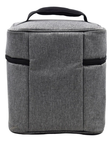 Bolsa Portátil Para Botella De Agua, Bolsa Para Hervidor De