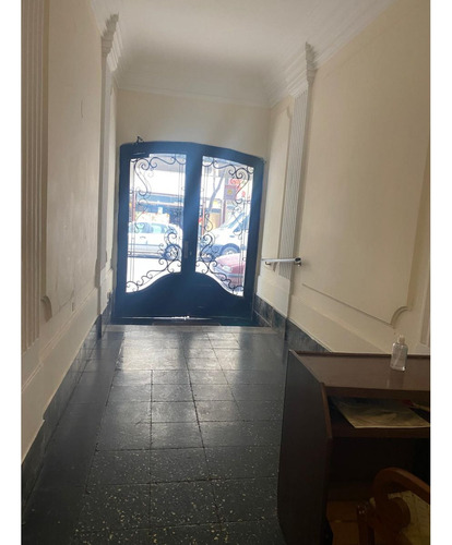 Palermo - Guemes 4149 - Venta 3 Amb./dep. Con Balcon - 88m2 - U$s169.000