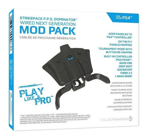 how much are mods how much are mods