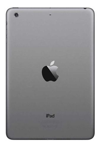 iPad Apple iPad mini 2nd generation 2013 A1489 