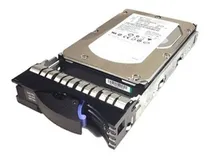 Comprar Disco Rigido Ibm 1tb Interfaz Sata 6gb\u002Fs 3.5  7.2k Fact A