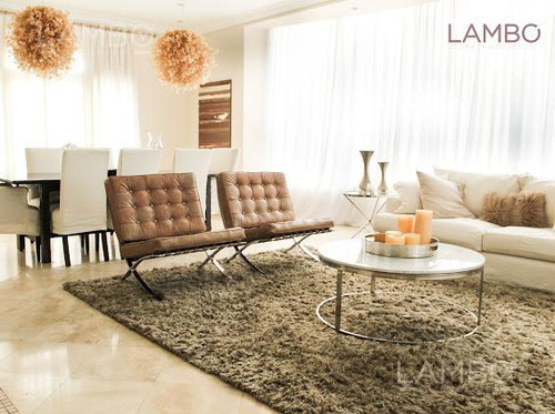 Imagen 9 de 30 de Venta- Casa- Pilar- Mayling Club De Campo