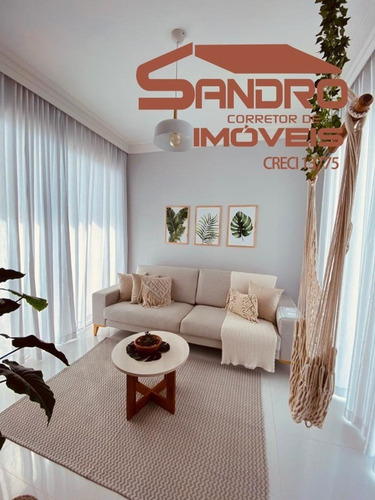 Imagem 6 de 17 de Casa - Caio 359 - 69909070