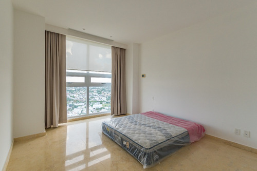 Imagen 13 de 15 de Departamento En Venta, Mérida, Yucatán