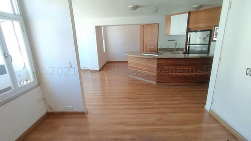 Imagen 6 de 14 de Apto En Venta 22-21017 Daisbelis Tarazona 0424-2925931