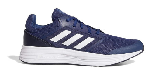 Zapatillas adidas Hombre Galaxy 5