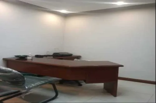 Arriendo Oficinas Amoblada En El Chico