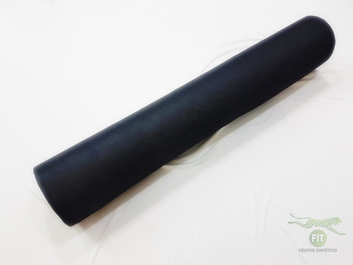 Imagen 2 de 3 de Tela Malla Geotextil Antihierbas Geofit 1m2 90gr