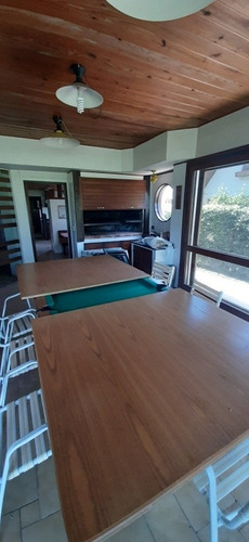 Imagen 9 de 10 de Casa De 3 Ambientes Barrio El Sosiego Canning