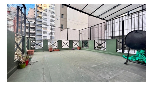 Imagen 1 de 30 de Ph Excelente Ubicacion Sin Expensas Impecable Terraza