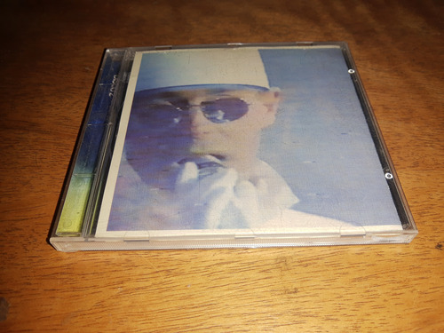 Pet Shop Boys  Disco 2  Cd   