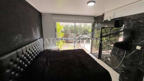 Departamento 2 Ambientes En Venta En Ituzaingó
