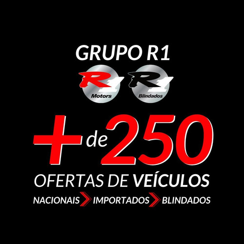 Mercedes-benz Gla 200 1.6 Cgi Enduro 16v Turbo Flex 4p