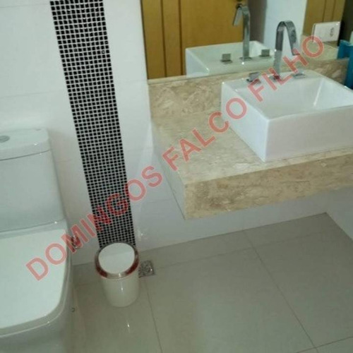 Imagem 14 de 30 de Venda - Casa - Jardim Souza Queiroz - Santa Bárbara D'oeste - Sp - D2050