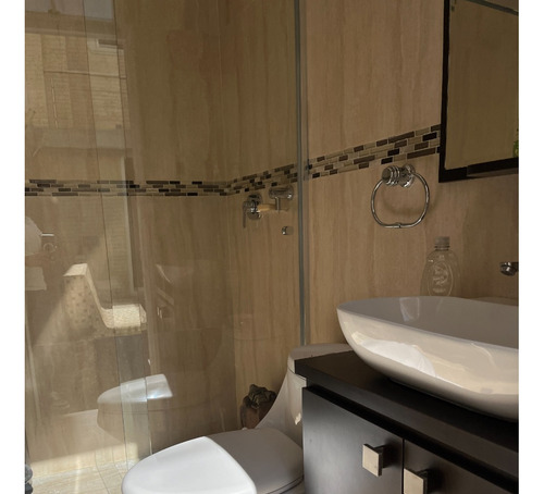 Vendo Casa De 260 M2, Ref. 290.000 San Antonio De Los Altos