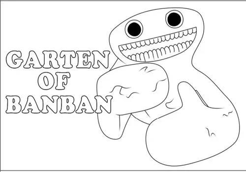 100 Dibujos Para Pintar Y Colorear Garten Of Ban