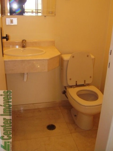 Imagem 12 de 13 de Apartamento - Vila Mariana - Ref: 633 - V-71939