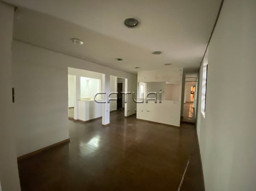 Imagem 6 de 12 de Comercial Loja - 91265-l