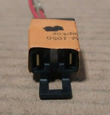#sw-1050 Safety Switch Adaptor R107 Ttq