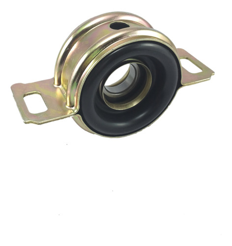 Soporte Flecha Cardan Toyota Tacoma 1995-2003 4x2 3723035120