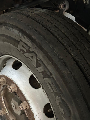 Iveco 170e22 Impecable/ Oferté, Sin Precio Fijo (negociable)