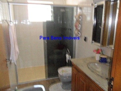 Imagem 24 de 30 de Casa - Ca05191 - 32411949