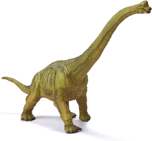 Figuras De Dinosaurio Para Niños Pequeños 32,5 X 18.5