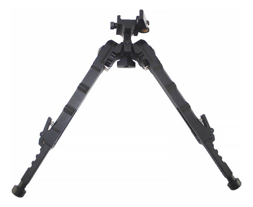 Bípode De Rifle Para Caza, Bípode De Liberación Rápida