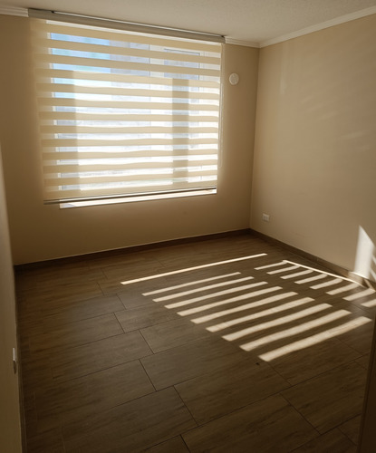 Departamento En Arriendo Condominio Altos De Lircay. Talca