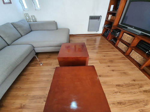 Imagen 14 de 28 de Pedregal San Luis: Casa En Venta Pedregal Fase 1
