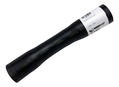 Manguera Llenado Gasolina Pointer 1.8 2006