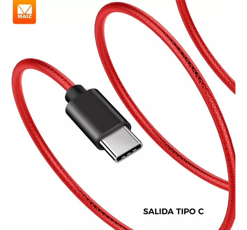 Audifonos In Ear Alambricos Celular Manos Libres Usb Tipo C
