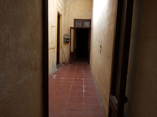 Imagen 4 de 15 de Venta Casa La Comercial (ref: Rgo-350)