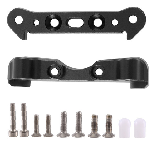 Para Arrma 1/5 Kraton 8s Outcast 8s Rc Car Upgrade Parts Acc