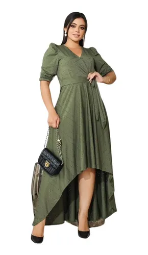 Scala roupa cheap feminina