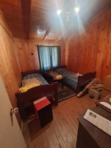 El Manzanar Gran Oportunidad Parcela De 5.000 M2 Con Casa