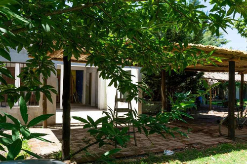 Imagen 9 de 14 de Quinta En Venta En La Reja