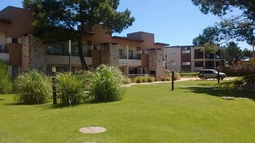 Fantásticos Duplex - Las Gaviotas (excelentes)