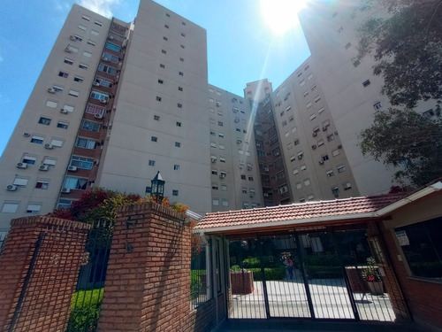 Departamento En Venta En San Miguel