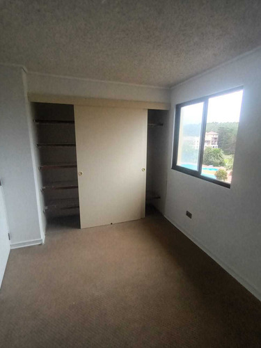 Condominio Las Cruces Vista Al Mar 3d2b1e (101375)