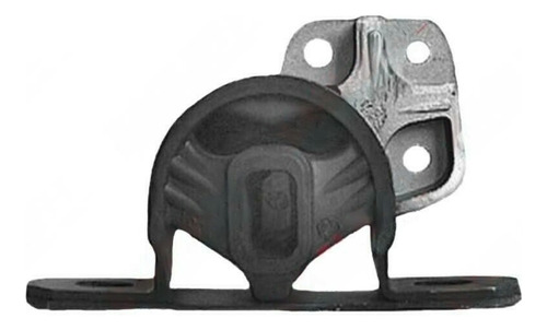 Soporte Para Motor Ford Ka 1.6l L4 20012008 