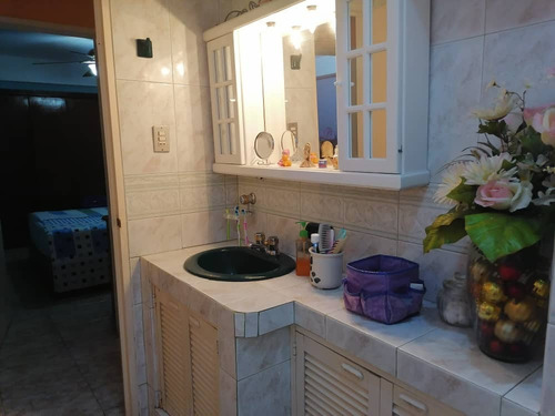 Imagen 12 de 15 de Santa Mónica Gran Oportunidad Apartamento Remodelado
